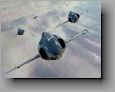 F-102 DELTA DART: Intercept and Destroy