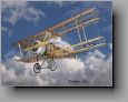 F-1 SOPWITH: Visible Sopwith