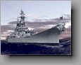 USS MISSOURI (BB-63): Big Moe