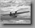 PBY: Midway